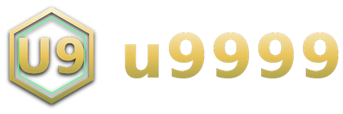 u9999 logo