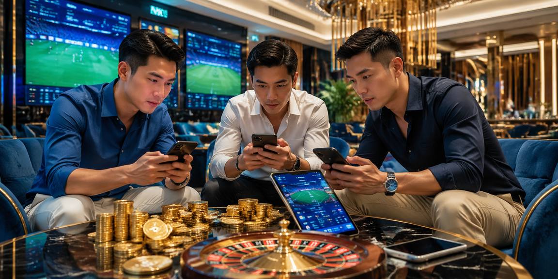 u9999 Điều khoản sử dụng tại u9999