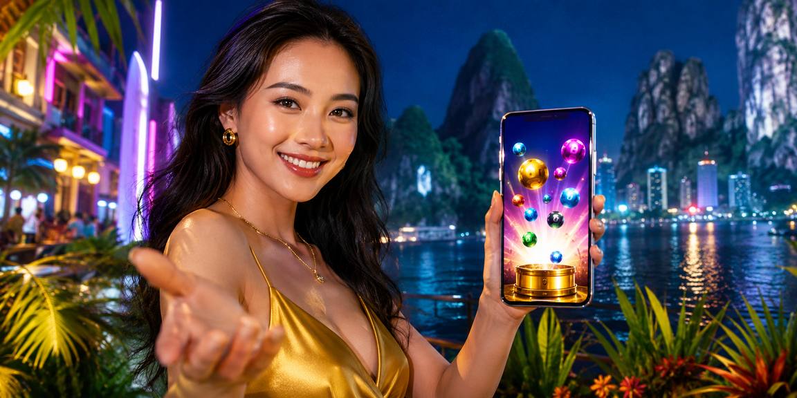 u9999 Trang Pháp Lý