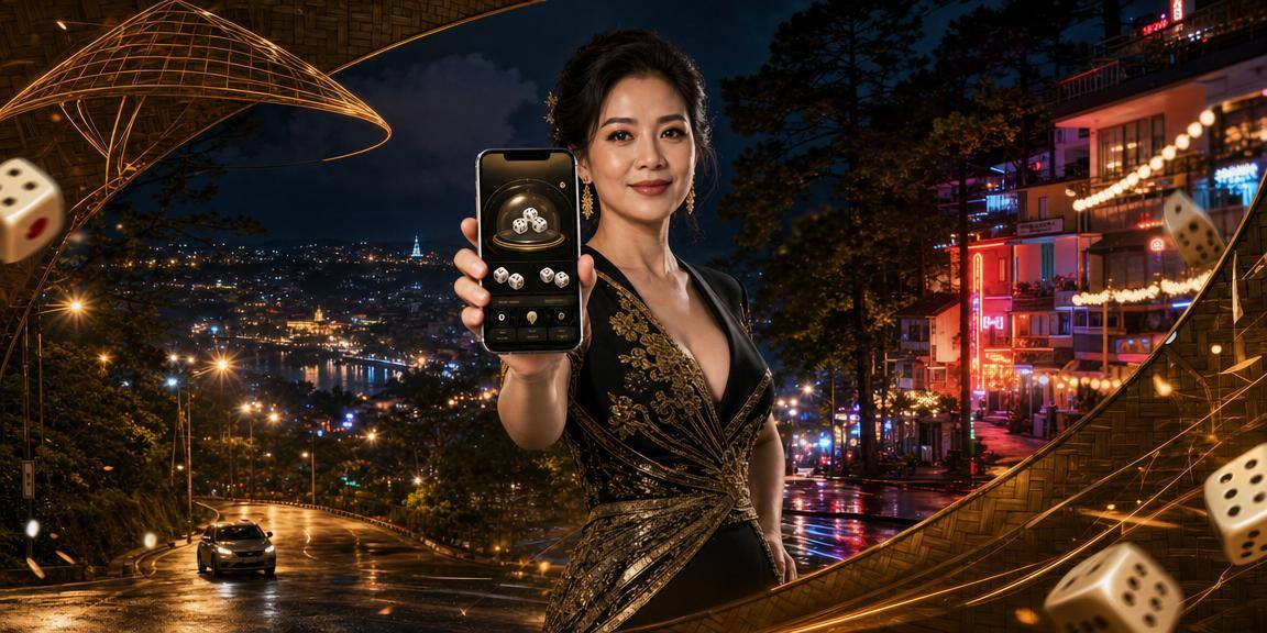u9999 Sảnh Slot Mới Tại u9999 – Cập Nhật Liên Tục