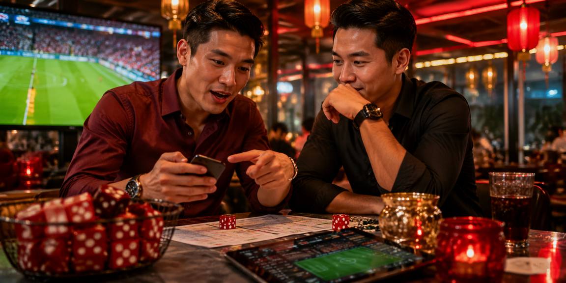 u9999 Ứng dụng u9999 – Sảnh chơi luôn sẵn trong tay bạn