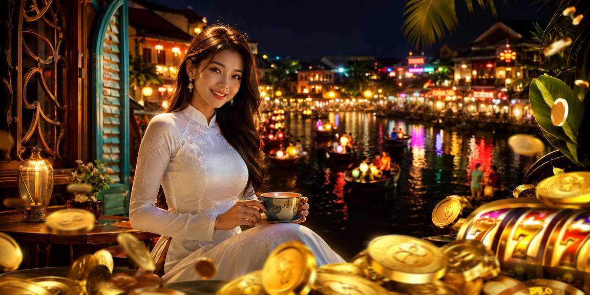 u9999 Cài ứng dụng u9999 chỉ ba bước